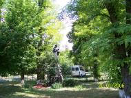 Талова Балка з panoramio.com