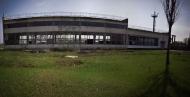 Кучурган з panoramio.com