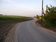 Лозне з panoramio.com