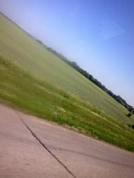 Старий Биків з panoramio.com