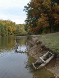 Лисогора з panoramio.com