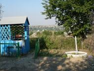 Єлизаветівка з panoramio.com