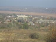 Чижове з panoramio.com