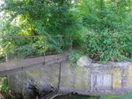 Майданецьке з panoramio.com