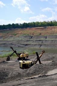 Підлісся з panoramio.com