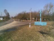 Поляна з panoramio.com