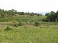 Крутнів - Останні фото