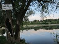 Малополовецьке з panoramio.com