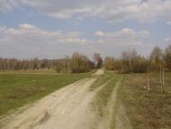 Травневе з panoramio.com