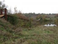 Мала Бушинка з panoramio.com