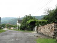 Водиця з panoramio.com