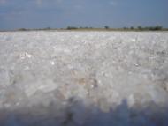 Геройське з panoramio.com