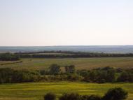 Новозванівка з panoramio.com