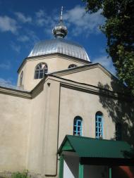 Ординці з panoramio.com