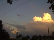 Перельоти з panoramio.com