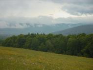 Микитинці з panoramio.com