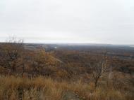 Великий Суходіл з panoramio.com