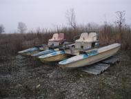 Новохортиця з panoramio.com