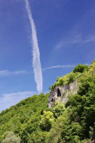 Делева з panoramio.com