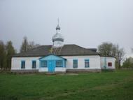 Мала Дівиця з panoramio.com