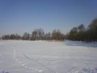 Зрайки з panoramio.com