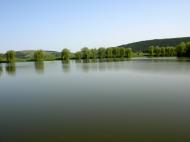 Устя-Зелене з panoramio.com