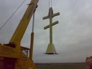 Дрозди з panoramio.com