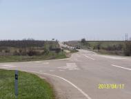 Терпіння з panoramio.com