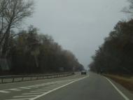 Іванівка з panoramio.com