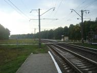 Колом'є з panoramio.com