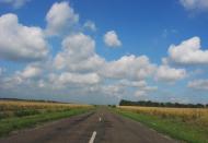 Худоліївка з panoramio.com