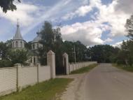 Немішаєве з panoramio.com - Немішаєве