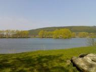 Устя-Зелене з panoramio.com