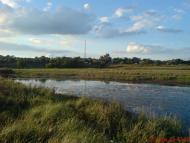 Кірове з panoramio.com