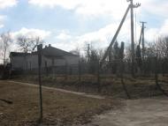 Куцеволівка з panoramio.com