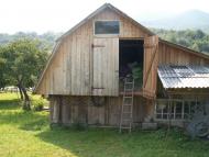 Верхня Грабівниця з panoramio.com