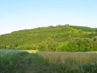 Городиська з panoramio.com