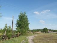 Gorikhove - Latest photos