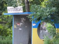 Малополовецьке з panoramio.com