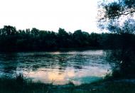 Молодогвардійськ з panoramio.com