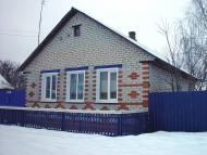 Липівка з panoramio.com