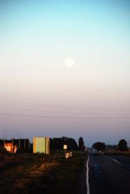 Худоліївка з panoramio.com