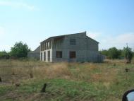 Світле з panoramio.com