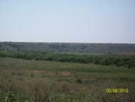 Бобровий Кут з panoramio.com
