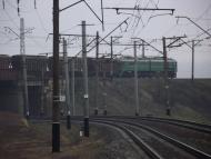 Верхньоторецьке з panoramio.com