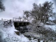 Борова з panoramio.com