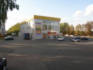 Немішаєве з panoramio.com