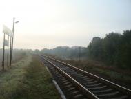 Лісогірка з panoramio.com