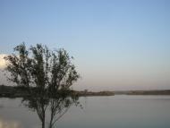 Скопіївка з panoramio.com