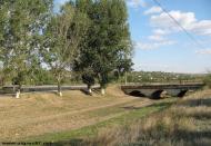 Долинське з panoramio.com